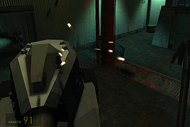 Rubicon_Map_(Chapter_1)