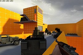 dod_orange_bridge_b1