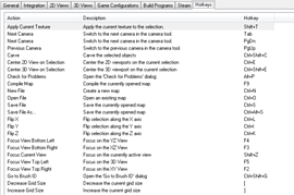 Sledge Editor 2.0.7.2 beta