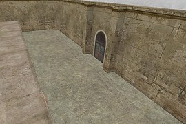 gg_stacked_cz