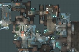 de_crossfire