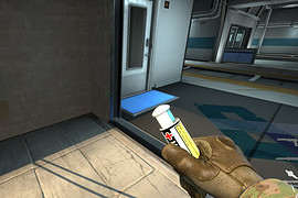 Medi-Shot