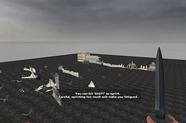 fort-warground-1a
