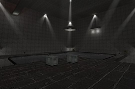 dm_in_teh_box