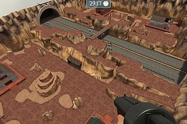ctf_roadtonowhere_beta_2