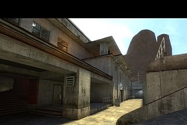 dm_crossfire