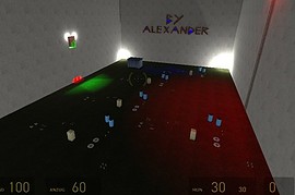 dm_killbox_alex_v1