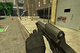 XM8-47