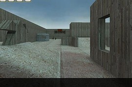 rush_trainmap_wood_v2