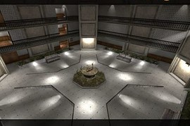 de_archive