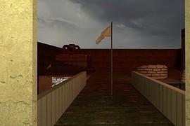dod_2forts_v1