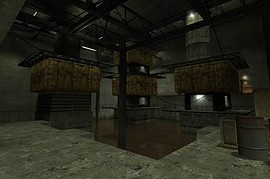 dm_gasworksinc
