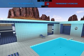 New Counter-Strike allStars 2017 [Ultimate Pack]