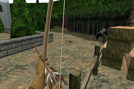 Pirates, Vikings, and Knights 2.32