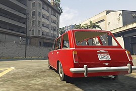 VAZ-2102