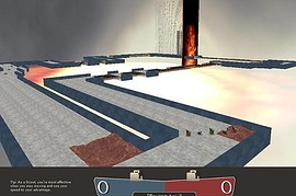 ctf_bowsers_castle3_v1