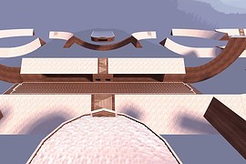 surf_snow_arena_v2