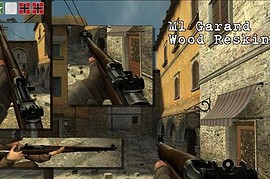 M1_Garand_Wood_Reskin