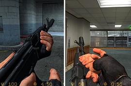 Teh_Snake_AKM