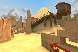 koth_giza