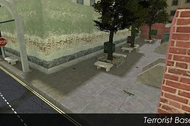 fy_city