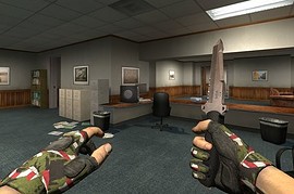 Buck_Intrepid_187T