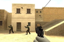 HoloSight Svi Infinity