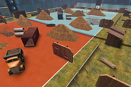 ctf_rugby_v8