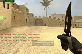 Alpha_Soldier