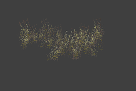 grass_pack4_large