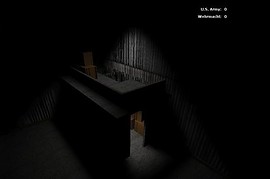 aim_warehouse