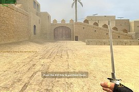 Tanto_Knife_Pack