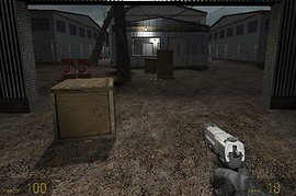 dm_warehouses