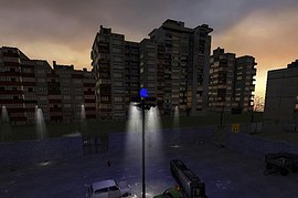 dms_disco_nightclub