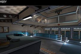 ctf_quarry