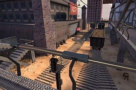 pl_trolltrain