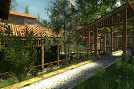 de_corse