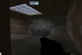 cp_facility