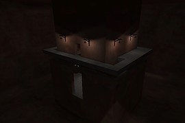 CP_Mineshaft_Beta1