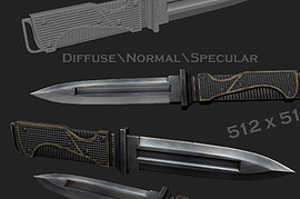 S_ource_s_knife