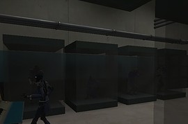Mvm_Machine_Attacks_EP10