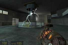 dm_complex_lab