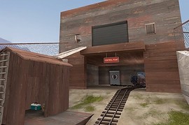 2tpl_mine_alpine