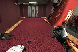 Dav0r_s_Kilksaw!