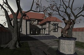 dm_killbox_templepool
