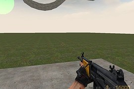 Wartorn_Hands_N_Gloves