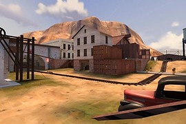 pl_norad