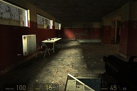 dm_backbone