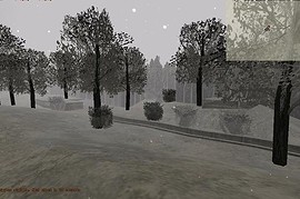 dod_coldline