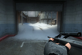 Iron_Dog™_Gloves